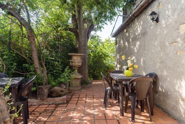 Chalet Villa Ornella Genoa Exterior photo